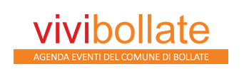 ViviBollate Logo